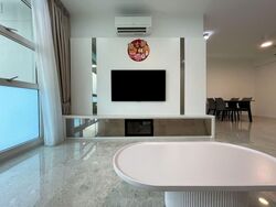 Dahlia Park Condominium (D17), Condominium #548046681